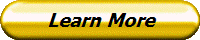 Members Login