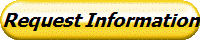 Request Information