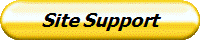Site Support